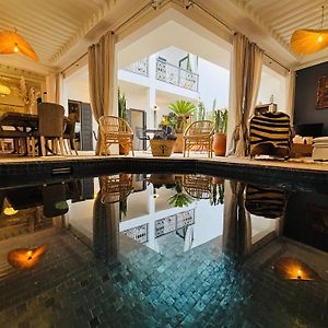 Huis 5 Slaapkamers
